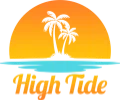 High Tide Promo Codes