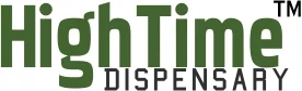 High Time Cannabis Dispensary