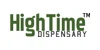 High Time Cannabis Dispensary