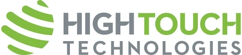 High Touch Technologies