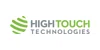 High Touch Technologies