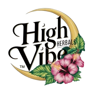 High Vibe Herbals