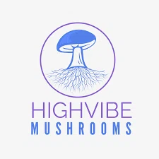 Highvibe Mushrooms