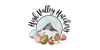 High Valley Hatchery