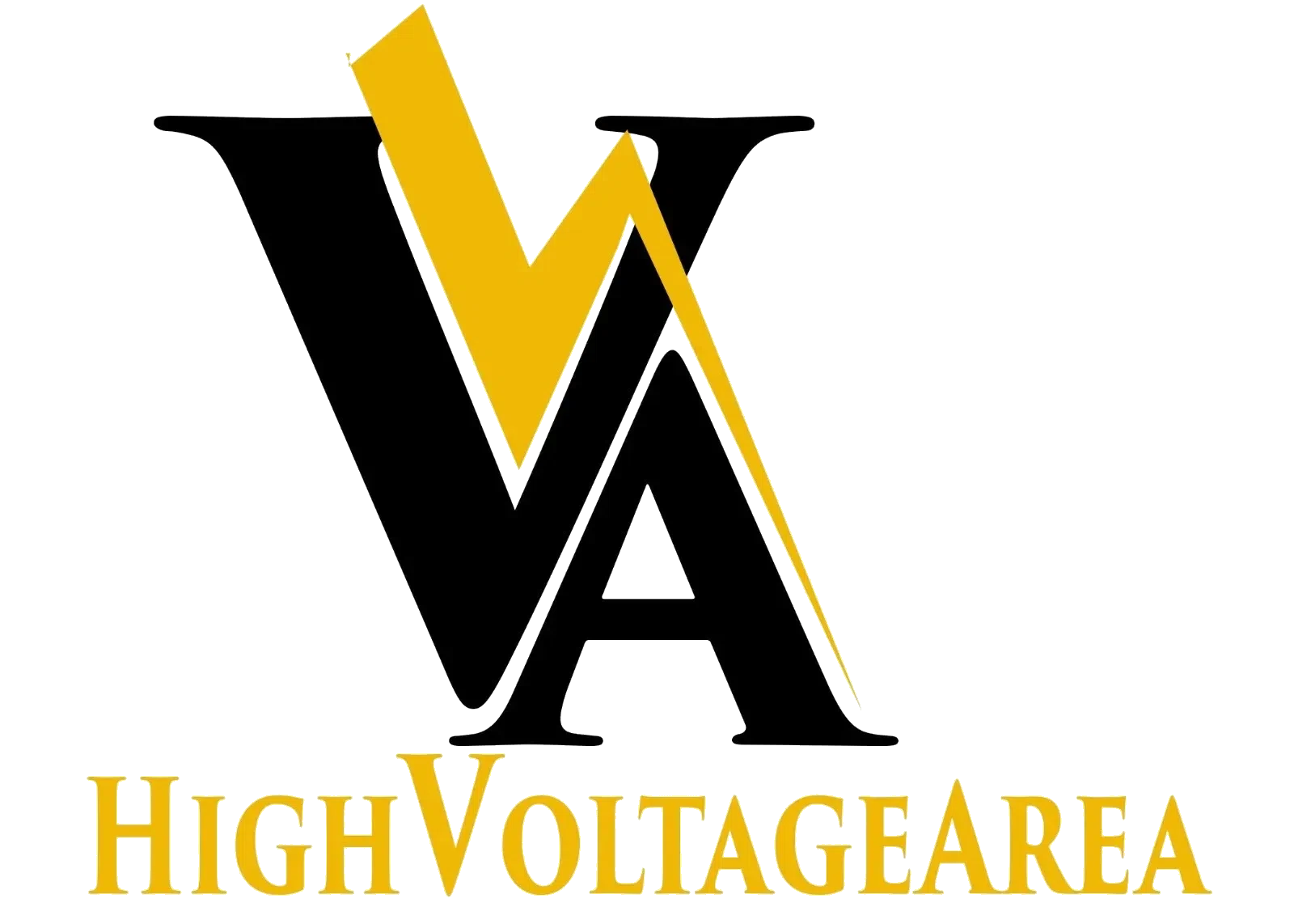 HighVoltageArea