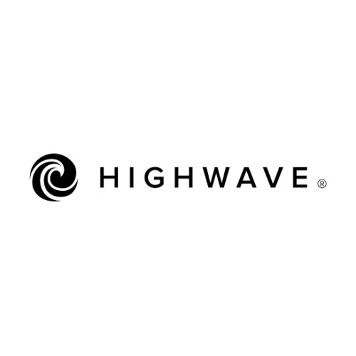 Highwave