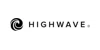 Highwave