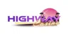 Highway Casino