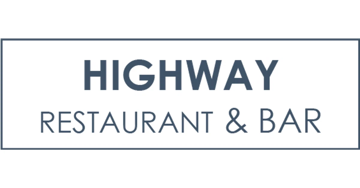 Highway Restaurant & Bar