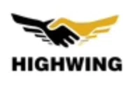 Highwing