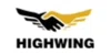 Highwing