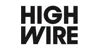 Highwire Coffee Roasters