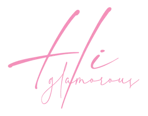 Higlamorous