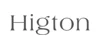 Higton