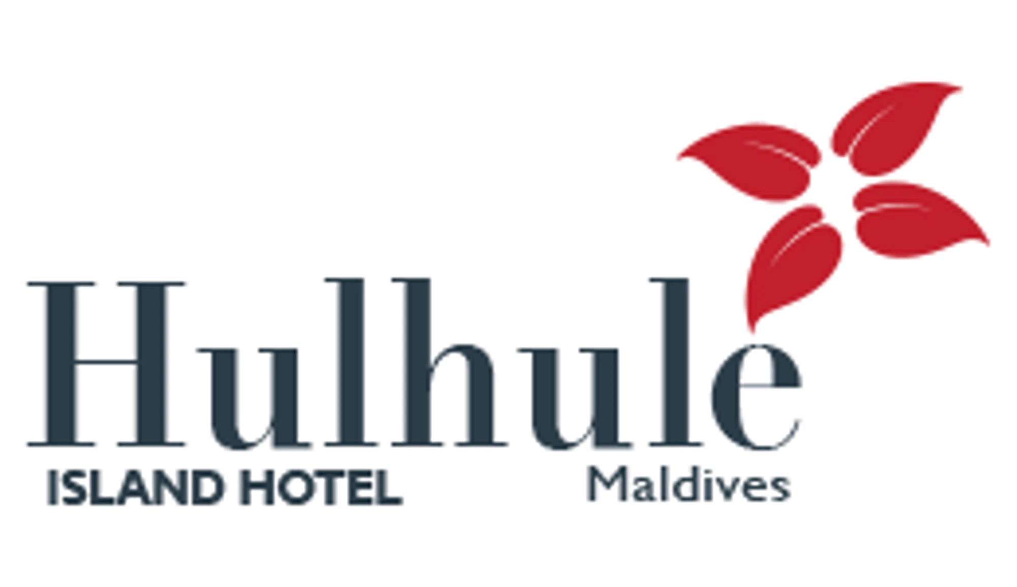 Hulhule Island Hotel
