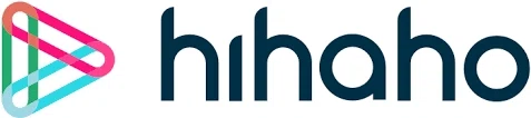 Hihaho
