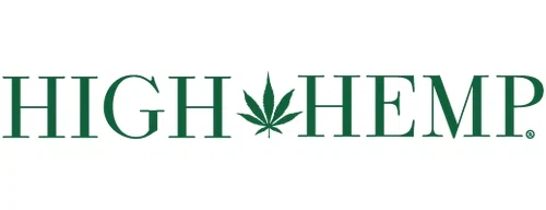 High Hemp Herbal Wraps