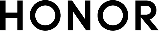 Honor UK