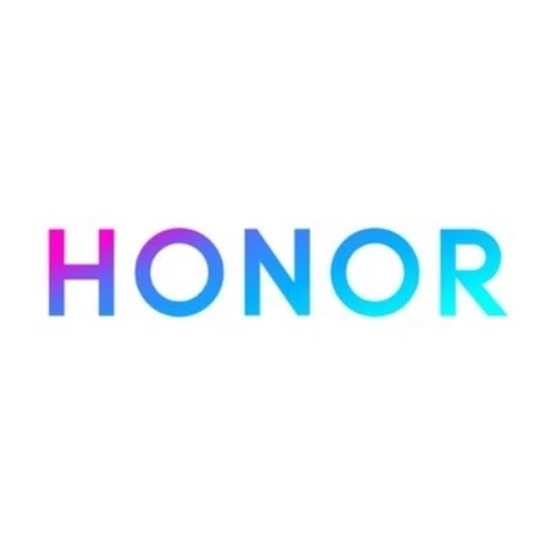 Honor coupon mobile legend