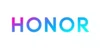 Honor Phones