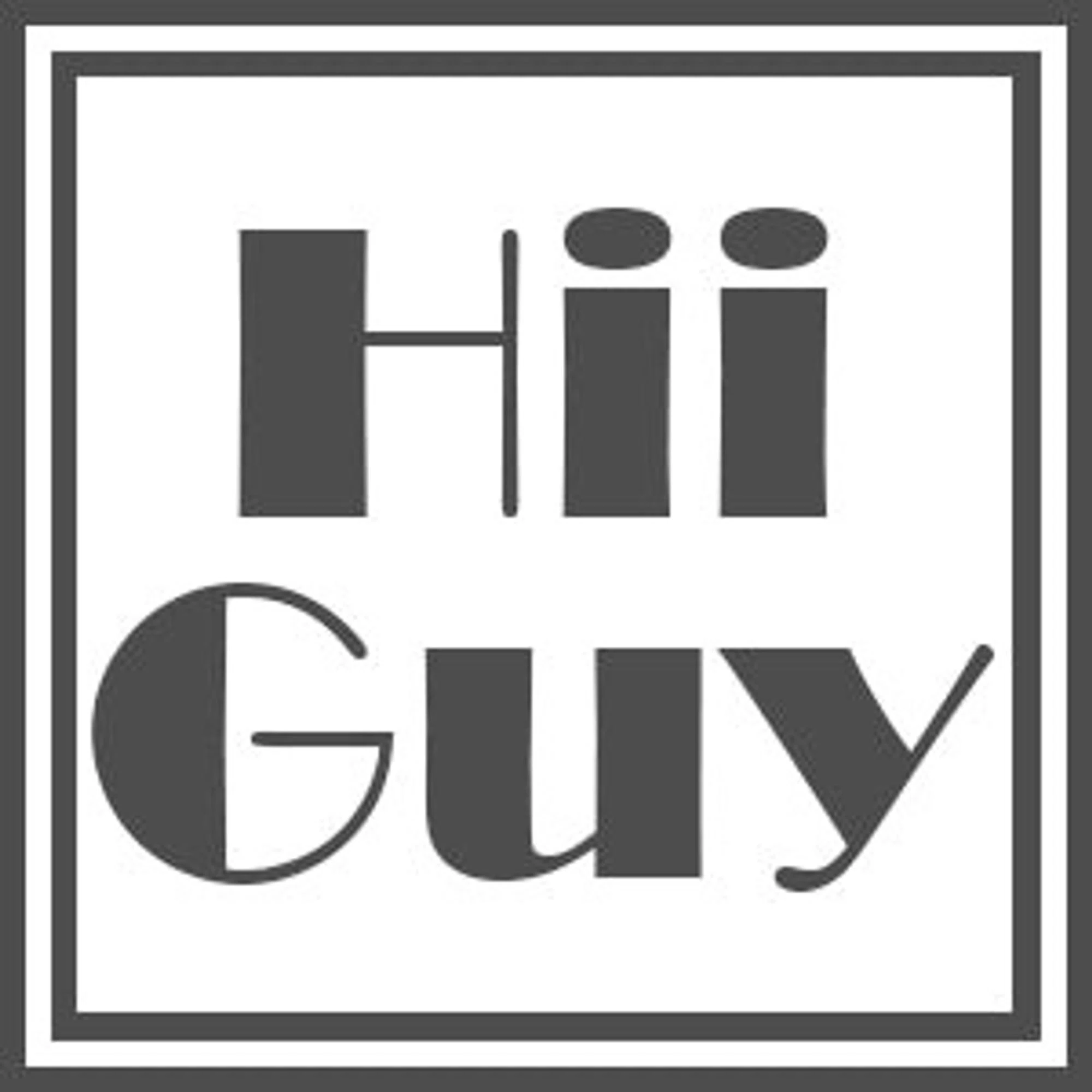 HiiGuy