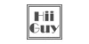 HiiGuy
