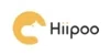 Hiipoo