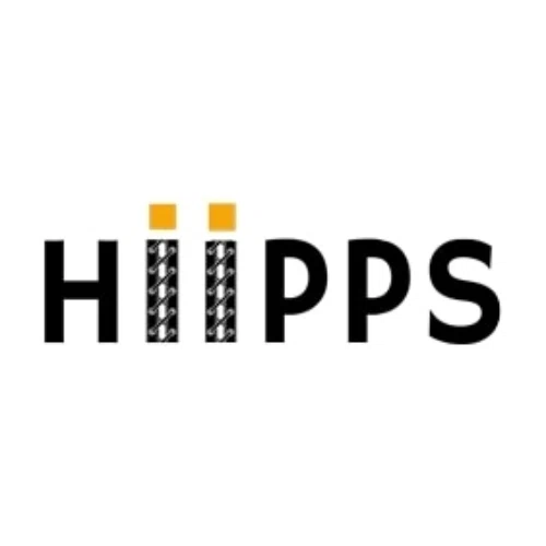 26% Off Hiipps Coupon (20 Promo Codes) October 2022