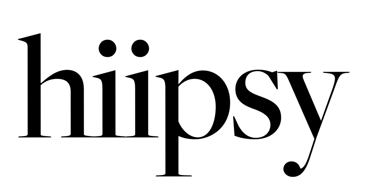 HIIPSY Promo Code Get 115 Off in March 2024