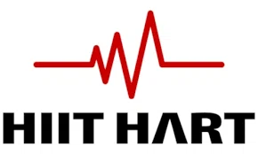 HIIT HART
