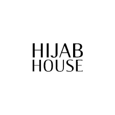 Hijab House Logo for Special Discounts