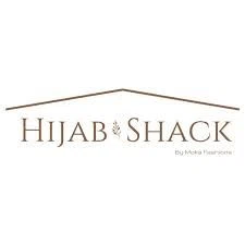 Hijab Shack