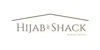 Hijab Shack