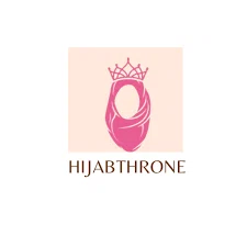 Hijab Throne