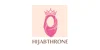 Hijab Throne