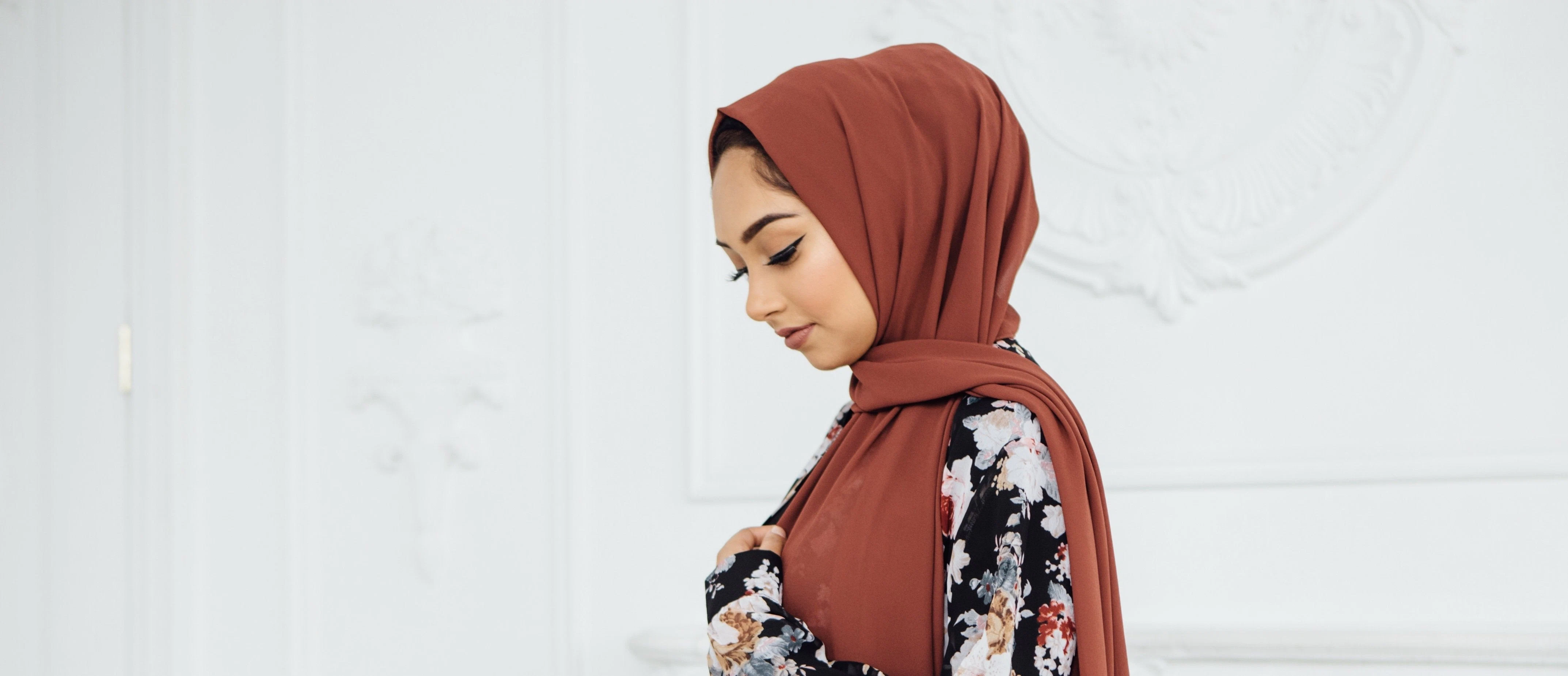 Hijabimama