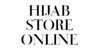 Hijab Store Online