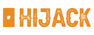 Hijack Poker