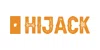 Hijack Poker