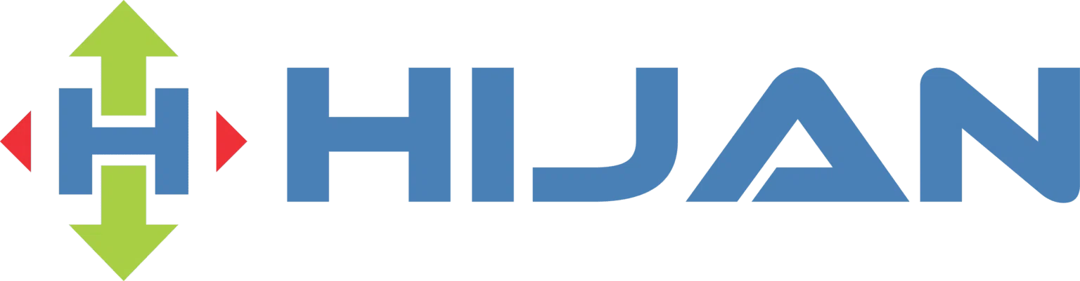 Hijan Tech