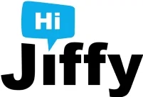 HiJiffy