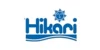 Hikari