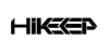 HiKeep