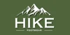 Hike Footwear