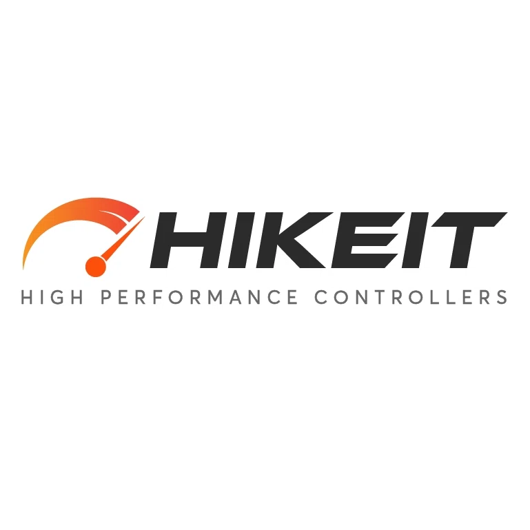 Hikeit USA