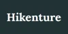 Hikenture