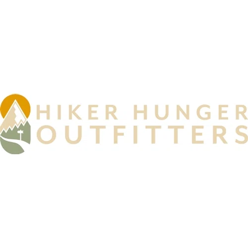 15% Off Hiker Hunger Coupons & Black Friday Deals 2022
