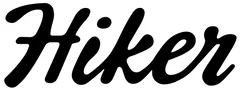 Hiker Coffee