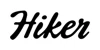 Hiker Coffee