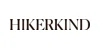 Hikerkind